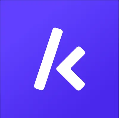 krajewscy.net